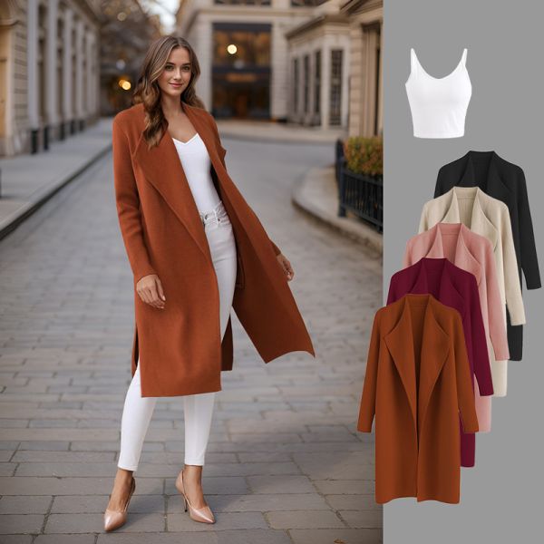look6014