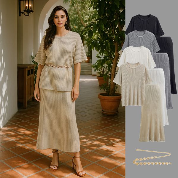 look6034