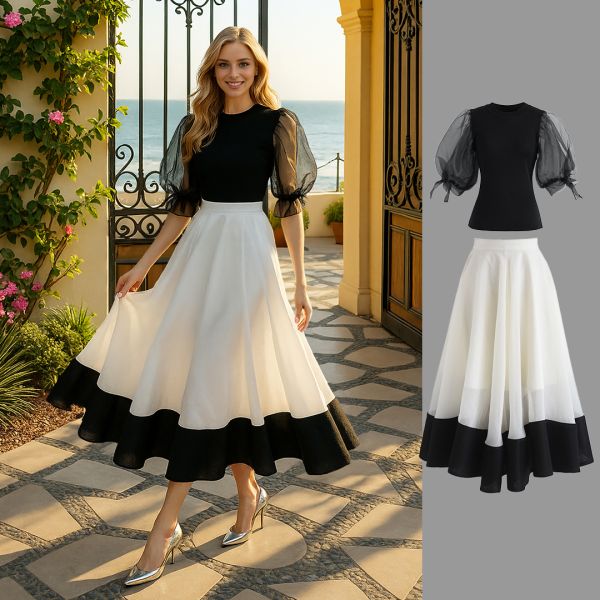 look6116