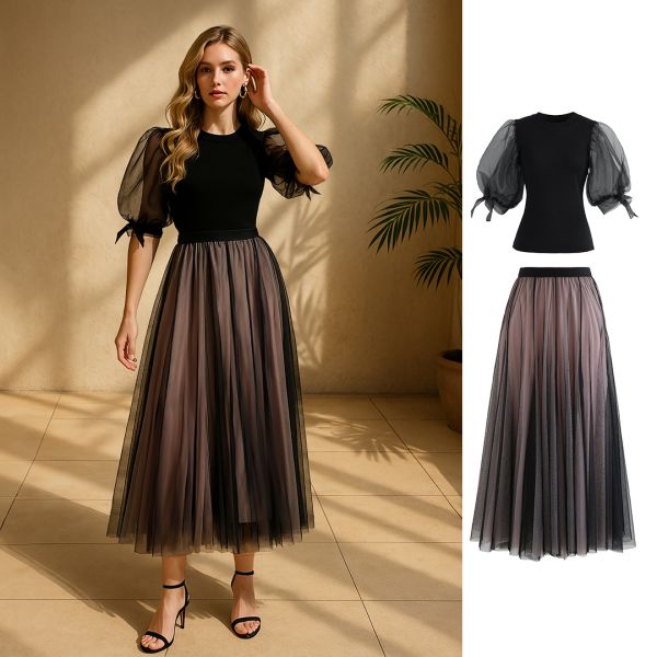 look6118