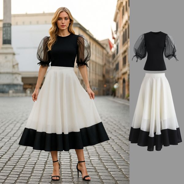 look6119