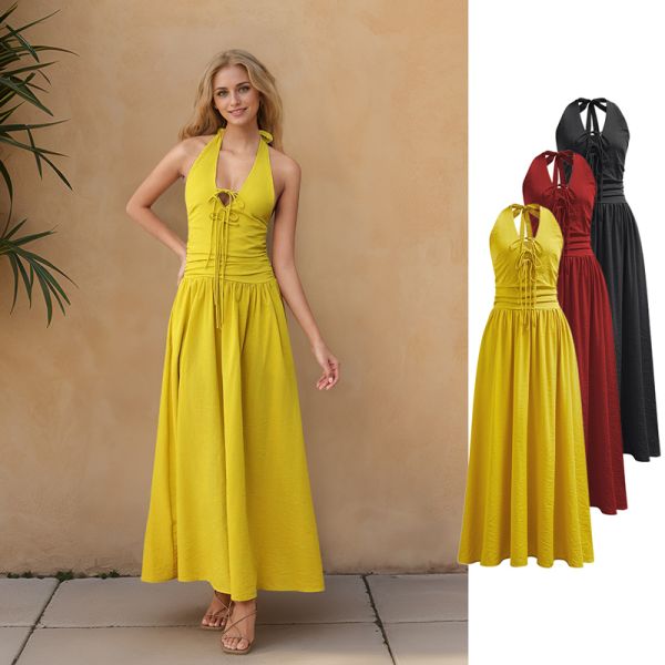 look6095