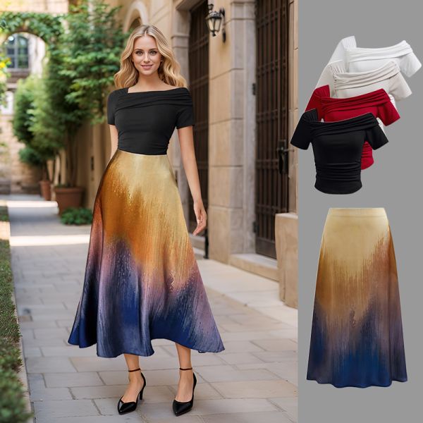 look6099