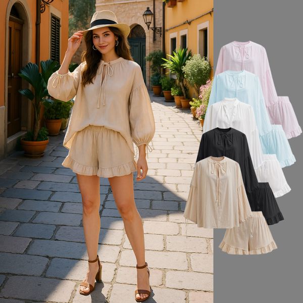 look6144