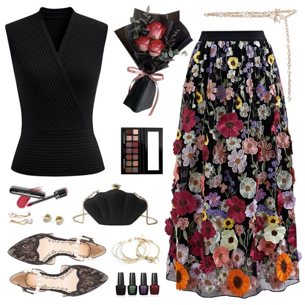look6129