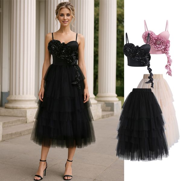 look6140