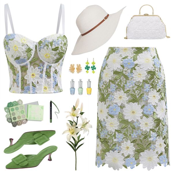 look6142