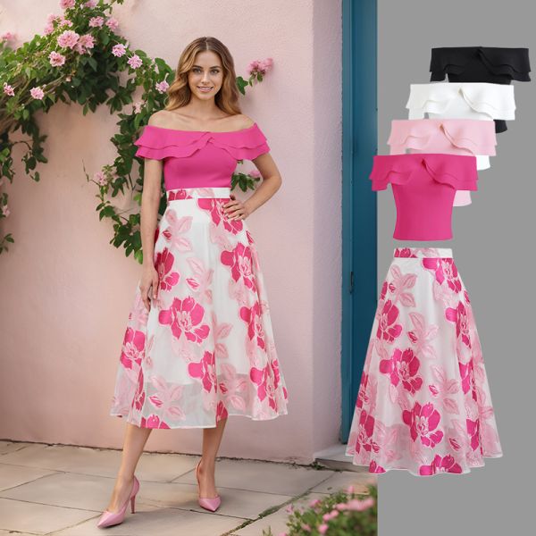 look6148