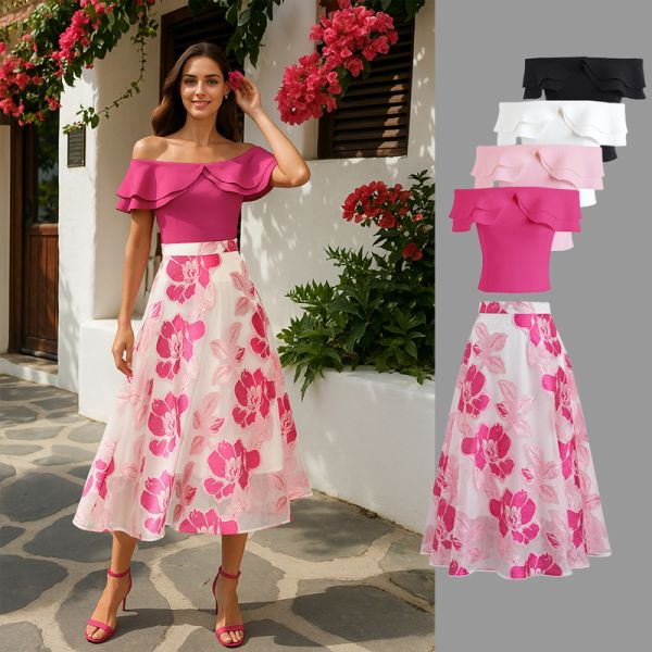 look6154