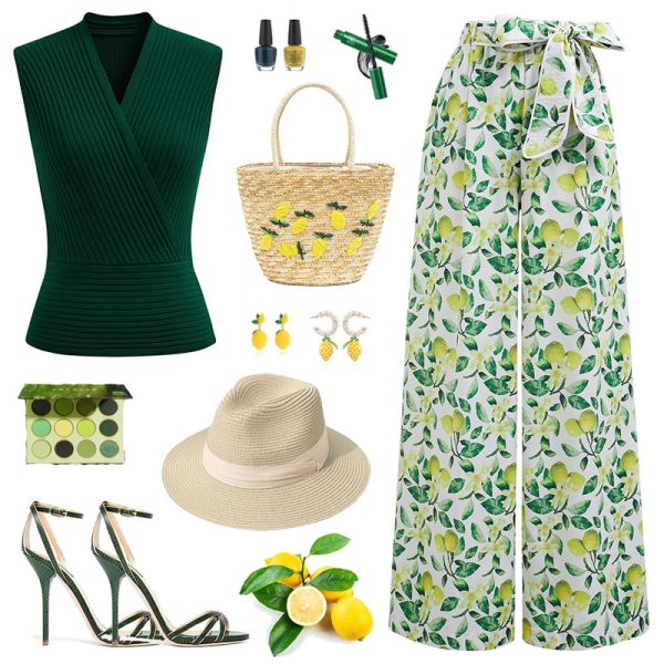 look6176