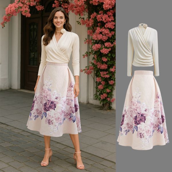 look6172