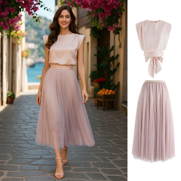 look6162