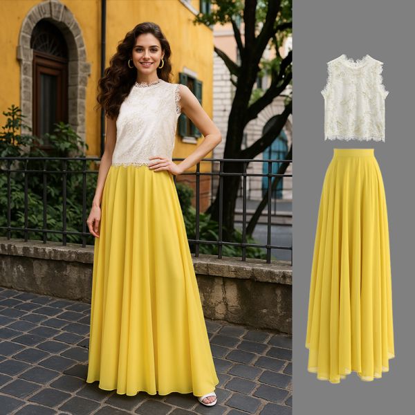 look6188