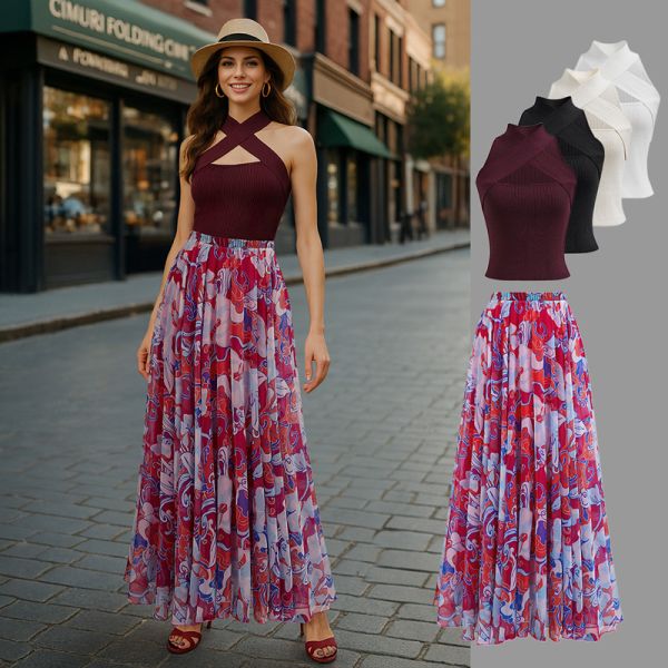 look6209
