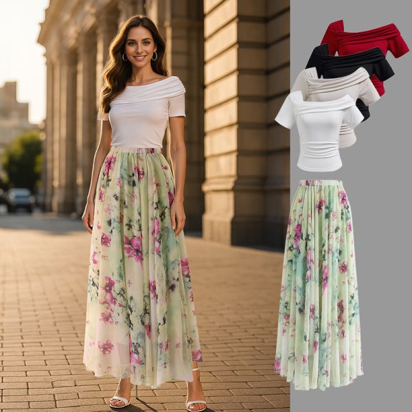 look6210