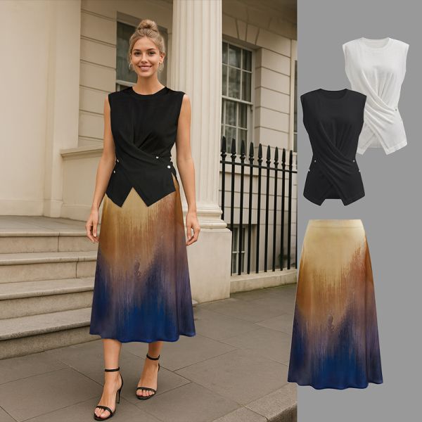 look6223