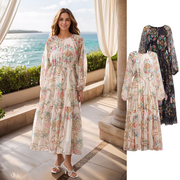 look6236