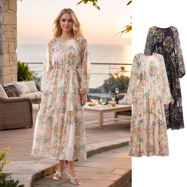 look6235