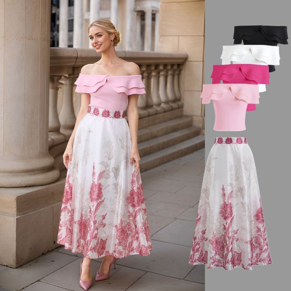 look6277