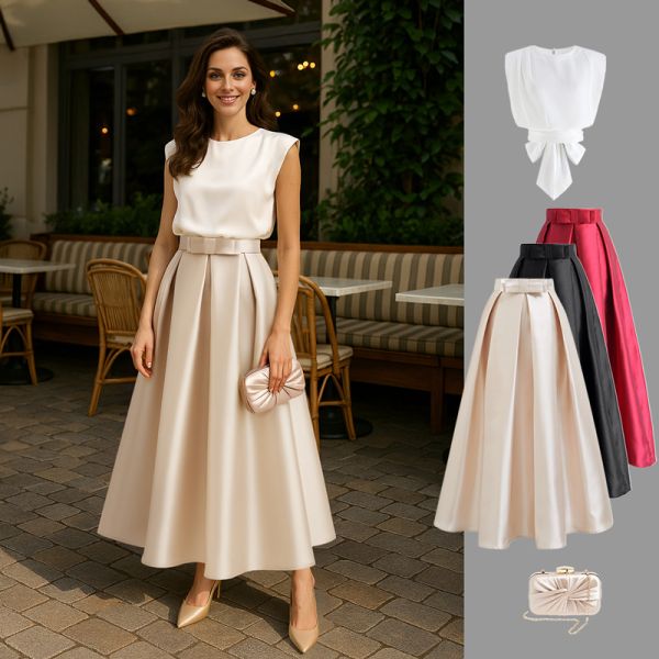 look6292