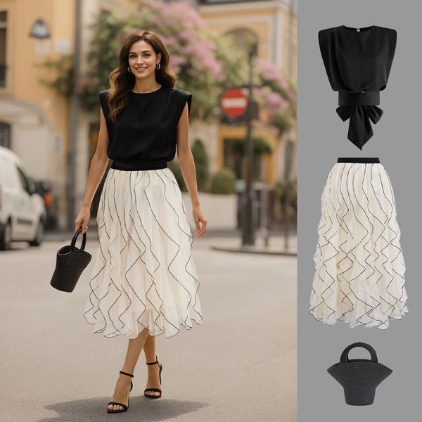 look6366