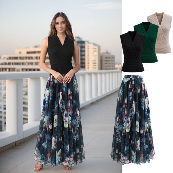 look6305