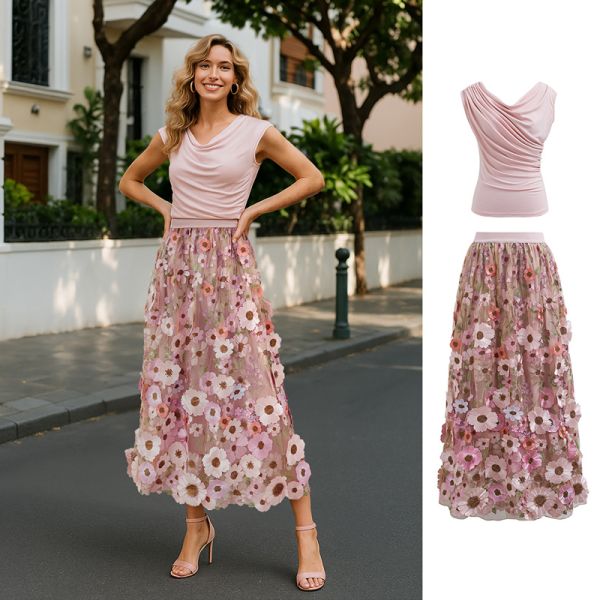 look6336