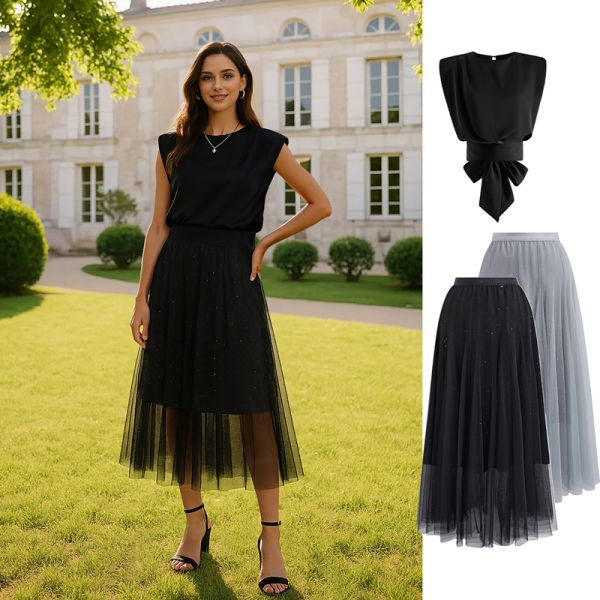 look6332