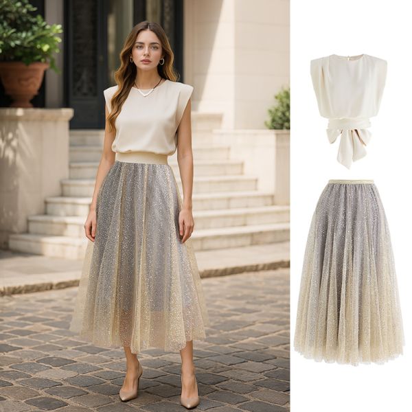look6338