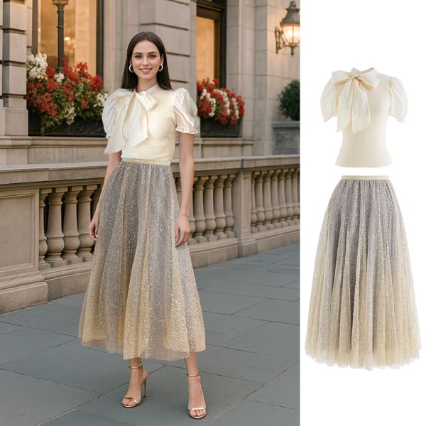 look6339