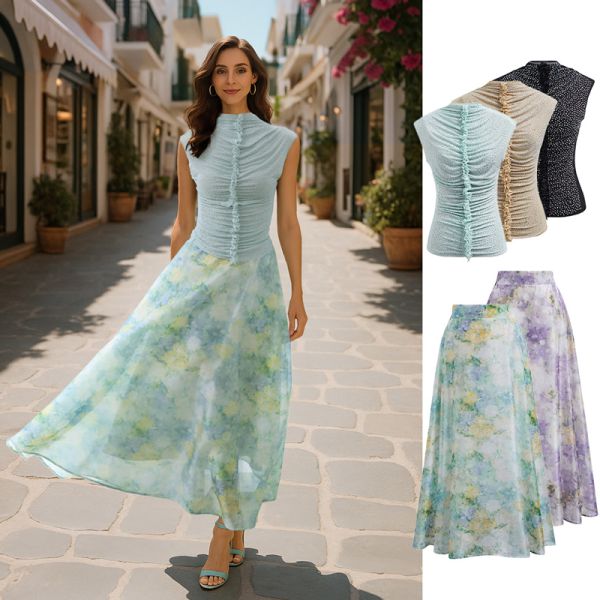 look6350