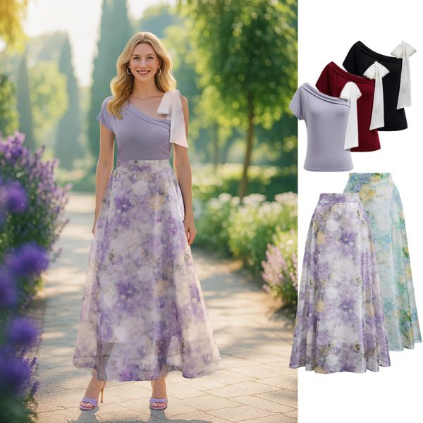 look6353