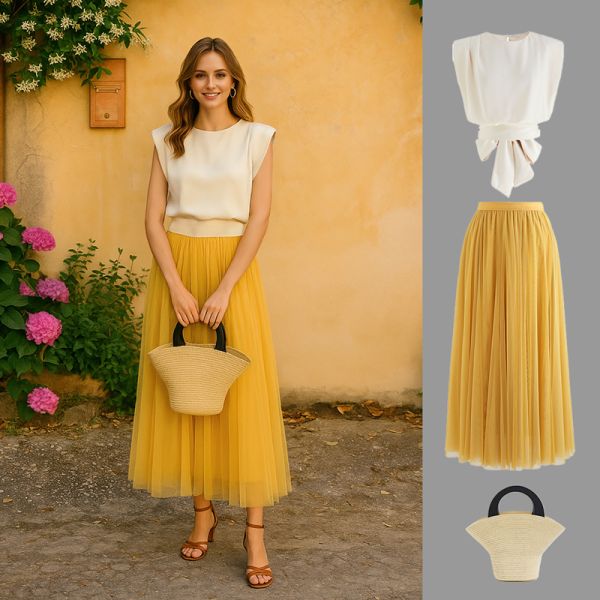 look6362