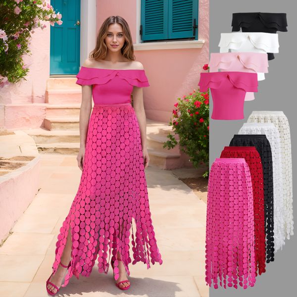 look6391