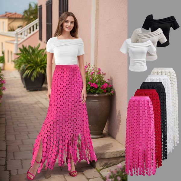 look6398