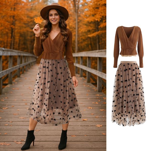 look6421