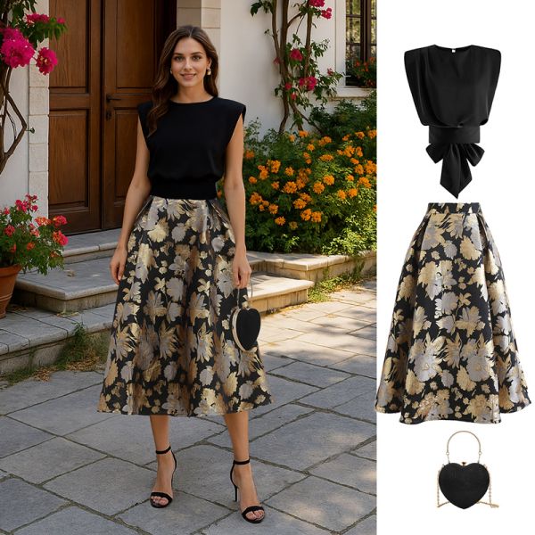 look6443