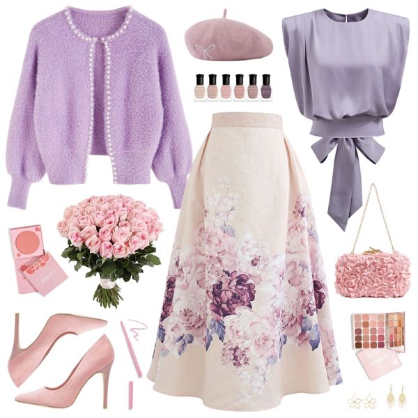 look6508