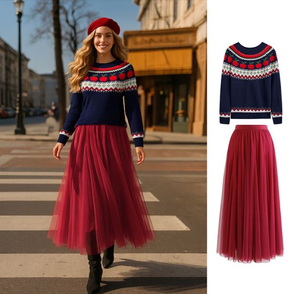 look6510