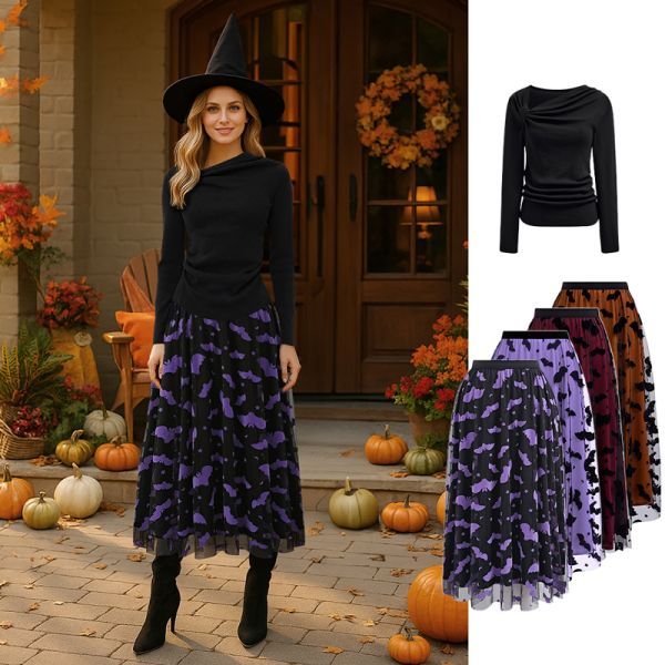 look6523