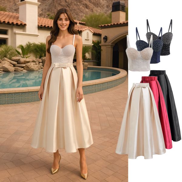 look6564