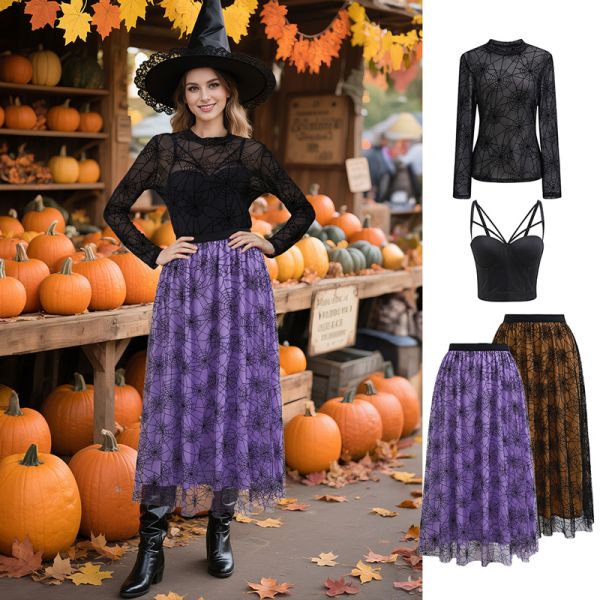 look6582
