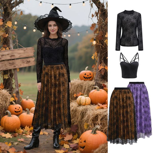 look6584