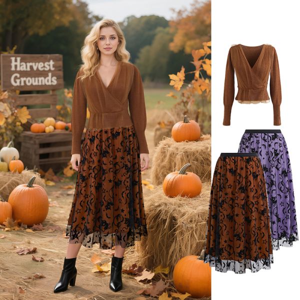 look6586