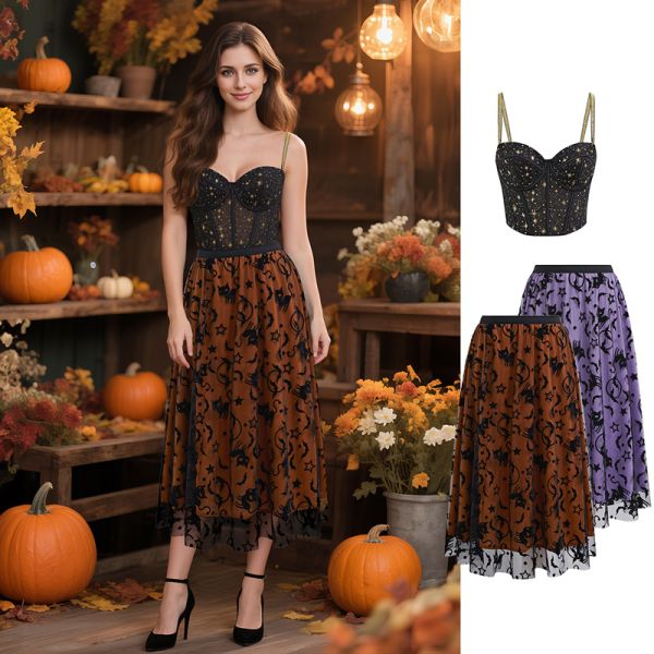 look6587