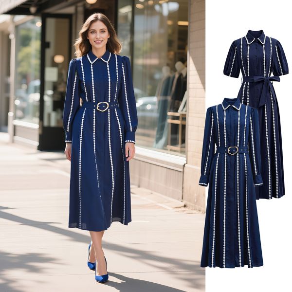 look6607