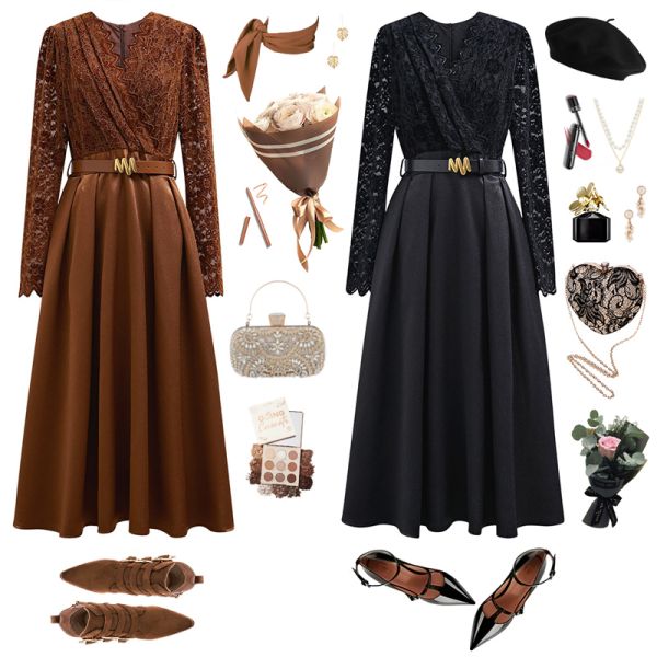 look6631