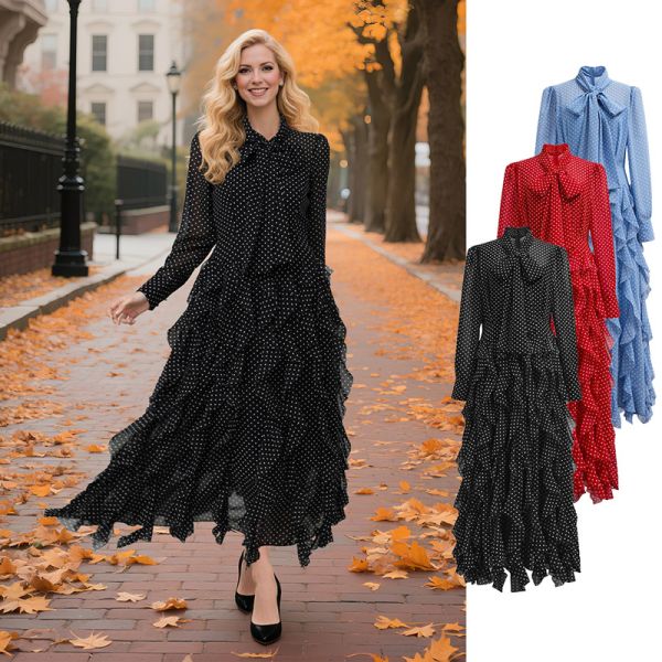 look6620