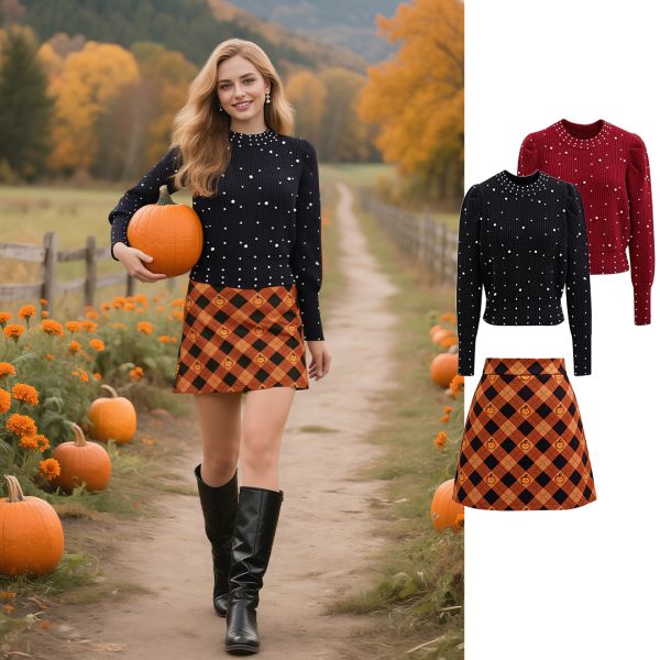 look6653