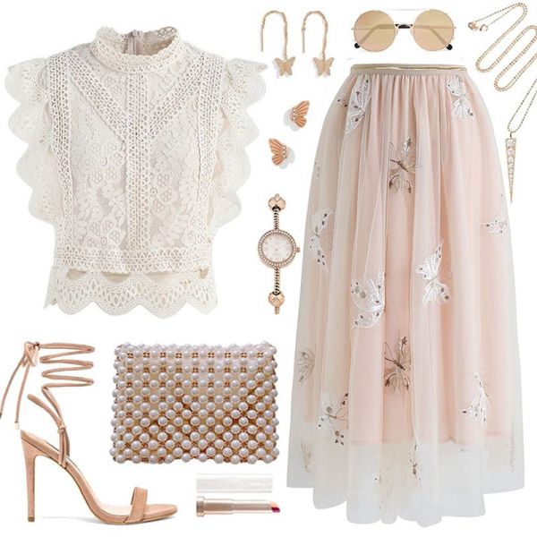 look1125